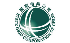 合作伙伴13.jpg 合作伙伴13.jpg