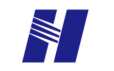 合作伙伴16.jpg 合作伙伴16.jpg